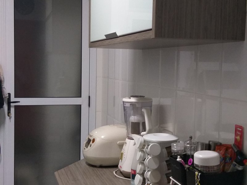Apartamento à venda Jardim Vergueiro (Sacomã) com 67m² e 3 quartos por R$ 340.000 - 2122039939-20190813-013823.jpg