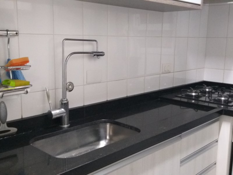 Apartamento à venda Jardim Vergueiro (Sacomã) com 67m² e 3 quartos por R$ 340.000 - 221091923-20190813-013717.jpg