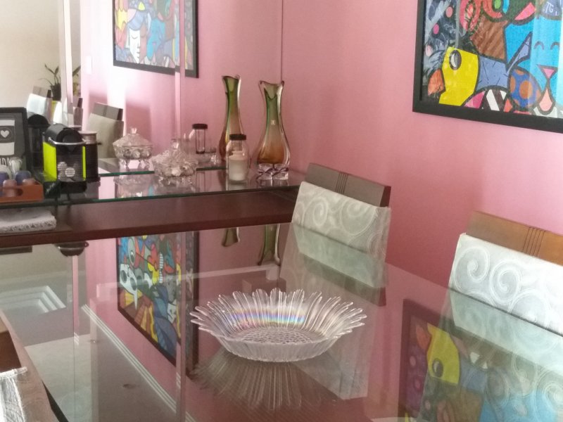 Apartamento à venda Jardim Vergueiro (Sacomã) com 67m² e 3 quartos por R$ 340.000 - 264916870-20190831-120457.jpg