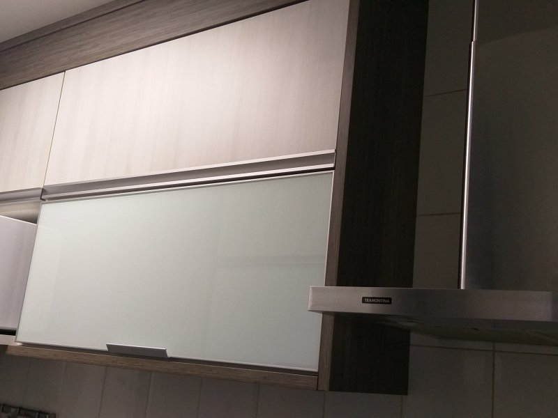 Apartamento à venda Jardim Vergueiro (Sacomã) com 67m² e 3 quartos por R$ 340.000 - 40622078-20190813-013919.jpg