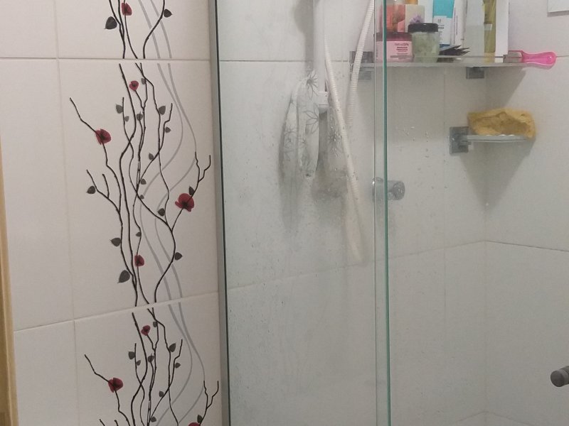 Apartamento à venda Jardim Vergueiro (Sacomã) com 67m² e 3 quartos por R$ 340.000 - 493805186-20190813-014037.jpg