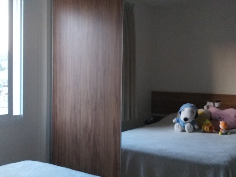 Apartamento à venda Jardim Vergueiro (Sacomã) com 67m² e 3 quartos por R$ 340.000 - 500488376-20190818-174617.jpg