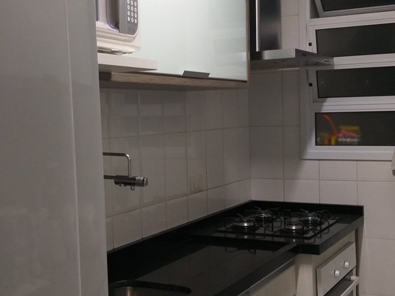 Apartamento à venda Jardim Vergueiro (Sacomã) com 67m² e 3 quartos por R$ 340.000 - 544476405-20190813-013828.jpg
