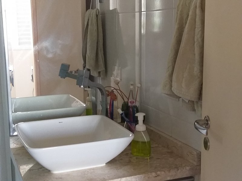 Apartamento à venda Jardim Vergueiro (Sacomã) com 67m² e 3 quartos por R$ 340.000 - 609517198-20190831-120522.jpg