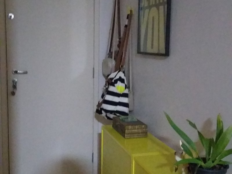 Apartamento à venda Jardim Vergueiro (Sacomã) com 67m² e 3 quartos por R$ 340.000 - 763480782-20190813-013950.jpg