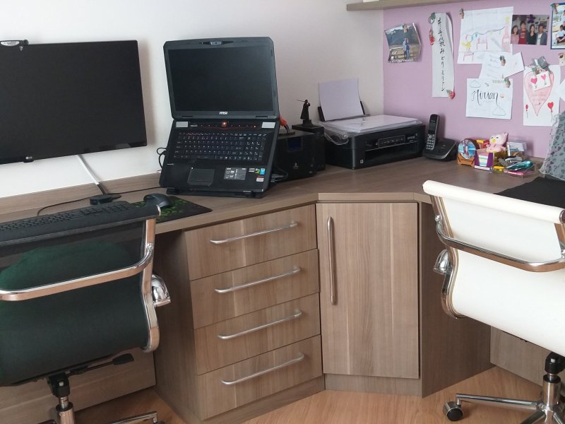 Apartamento à venda Jardim Vergueiro (Sacomã) com 67m² e 3 quartos por R$ 340.000 - 939380624-20190831-120913.jpg