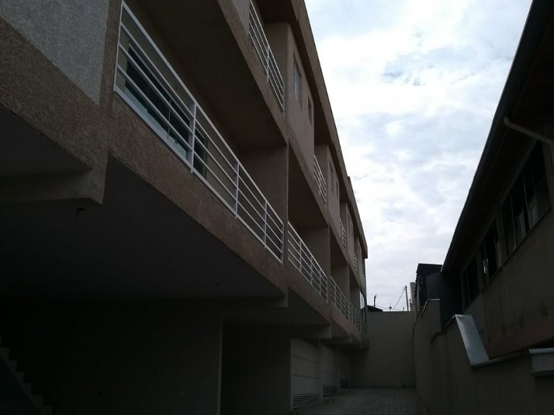 Apartamento à venda Vila Califórnia com 92m² e 2 quartos por R$ 315.000 - 1332729081-a74a0f3a-a482-4c16-b3e7-9f5caa95cec5.jpeg