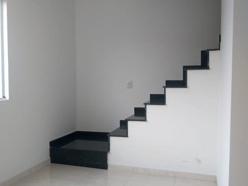 Apartamento à venda Vila Califórnia com 92m² e 2 quartos por R$ 315.000 - 954285669-cf38380c-3f1a-4e01-a1ed-81a0a41c5e2b.jpeg