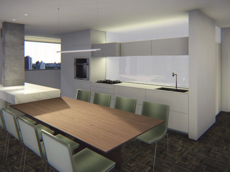 Apartamento à venda Pinheiros com 178m² e 3 quartos por R$ 2.180.000 - 104110243-594590b5-2e93-4e95-9d82-8418cd30388a.jpeg