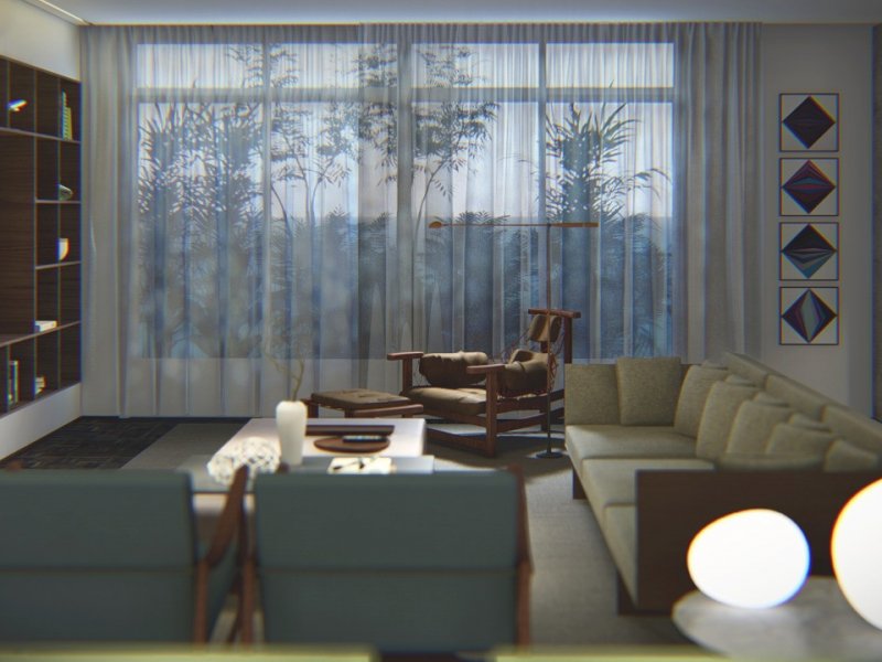 Apartamento à venda Pinheiros com 178m² e 3 quartos por R$ 2.180.000 - 1205412556-816ad262-a7be-48b4-9bc7-ebb90d59012e.jpeg