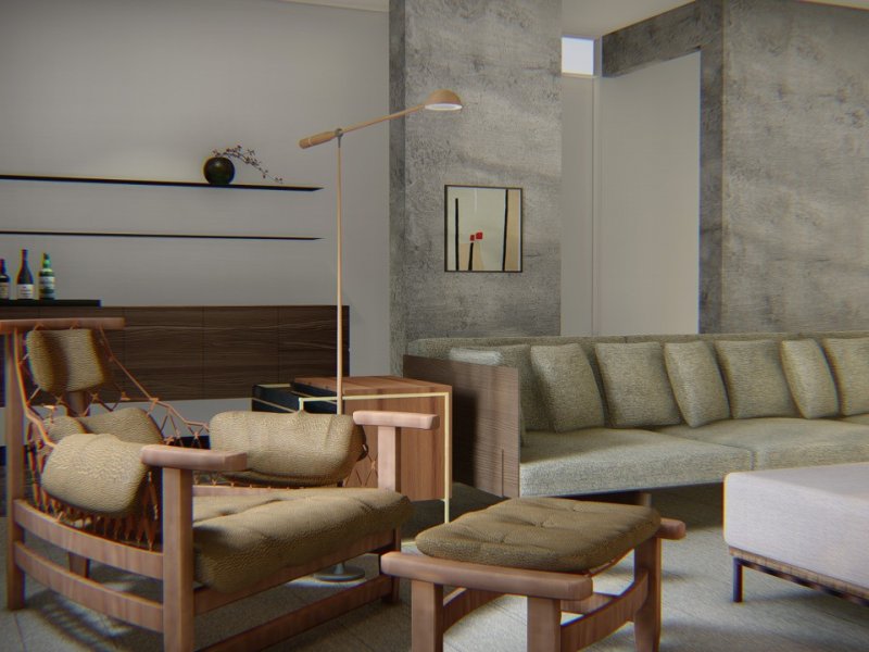 Apartamento à venda Pinheiros com 178m² e 3 quartos por R$ 2.180.000 - 1403675818-9f3eec5d-faa5-4323-8a33-8e8480bf6fd7.jpeg