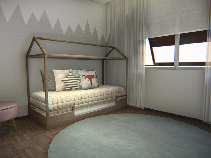 Apartamento à venda Pinheiros com 178m² e 3 quartos por R$ 2.180.000 - 1426838831-def902a6-10a3-480c-81c7-d64e5234c621.jpeg