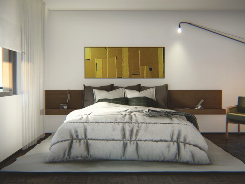 Apartamento à venda Pinheiros com 178m² e 3 quartos por R$ 2.180.000 - 1854267236-9995fd9b-deb8-418f-8dea-052f87ab1cdb.jpeg