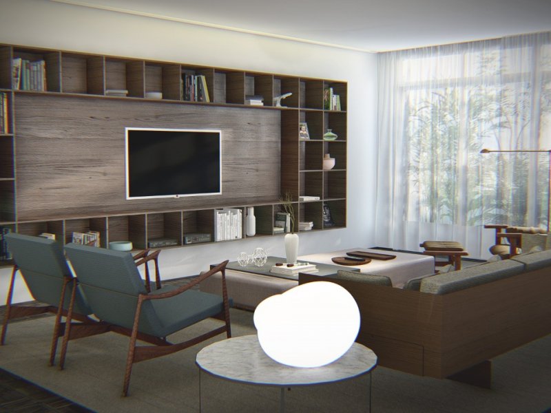Apartamento à venda Pinheiros com 178m² e 3 quartos por R$ 2.180.000 - 1974572762-cac9c6e8-36b1-4791-994d-d1fb381244b6.jpeg
