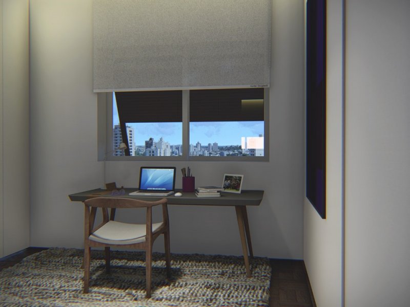 Apartamento à venda Pinheiros com 178m² e 3 quartos por R$ 2.180.000 - 2081119104-9f521d3d-3bd9-456e-a38d-c1c63ffcdd3e.jpeg