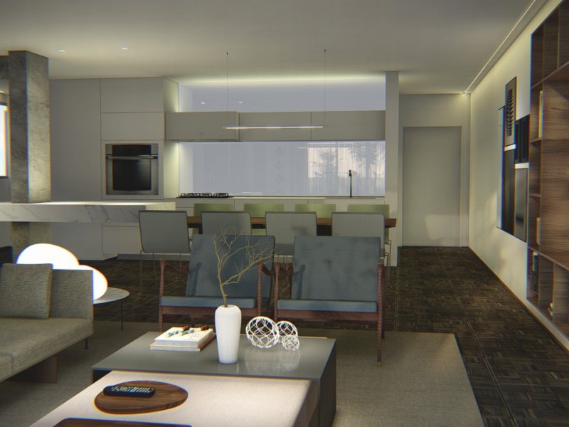 Apartamento à venda Pinheiros com 178m² e 3 quartos por R$ 2.180.000 - 234429330-74398592-f2e5-4823-9e2a-185dce9e9a28.jpeg