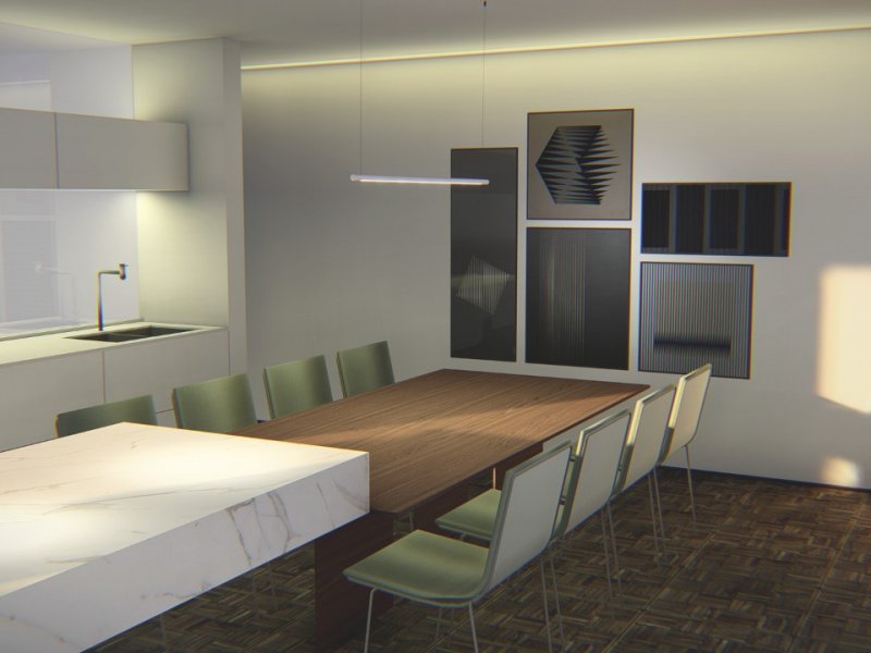 Apartamento à venda Pinheiros com 178m² e 3 quartos por R$ 2.180.000 - 568985221-6b4cdc07-5588-4b64-b952-7815904a7535.jpeg
