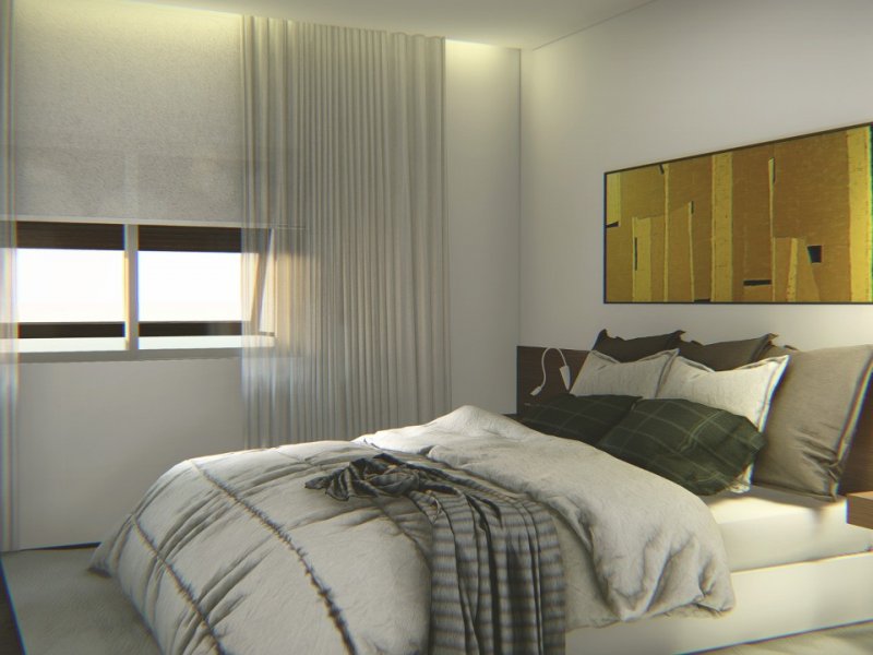 Apartamento à venda Pinheiros com 178m² e 3 quartos por R$ 2.180.000 - 624631999-81025a68-3b3d-4148-9240-2bd630ce651c.jpeg