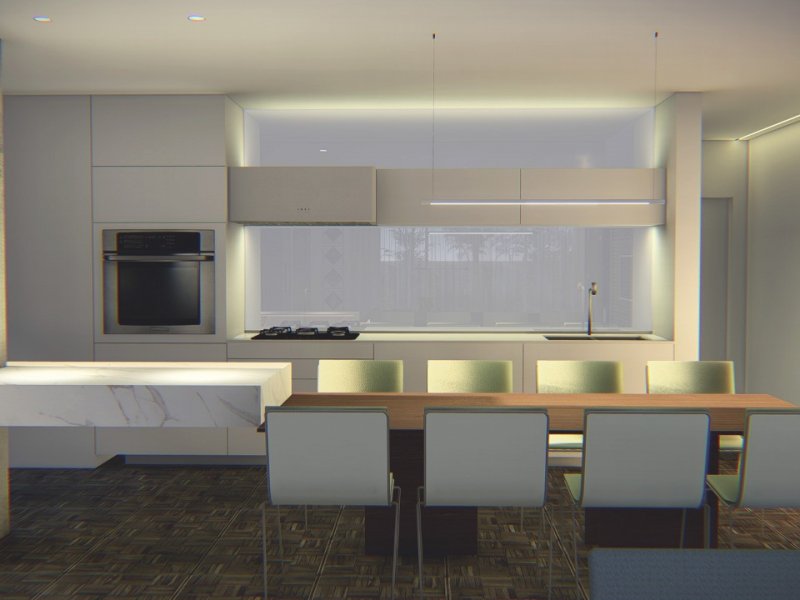 Apartamento à venda Pinheiros com 178m² e 3 quartos por R$ 2.180.000 - 694749529-4575992a-ff59-464d-8c67-f125e6318d7d.jpeg