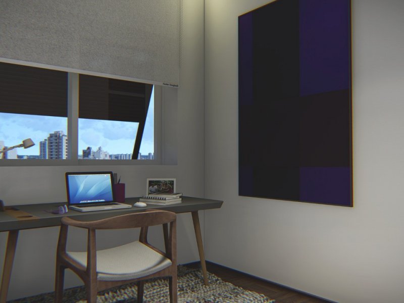 Apartamento à venda Pinheiros com 178m² e 3 quartos por R$ 2.180.000 - 70146509-7971a4e8-f294-4ab0-bd63-3e8f5a6dbefd.jpeg