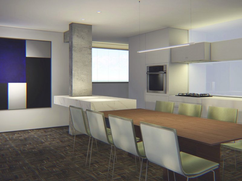 Apartamento à venda Pinheiros com 178m² e 3 quartos por R$ 2.180.000 - 818588964-7e198929-4eae-4ded-9dc9-78072f02375a.jpeg