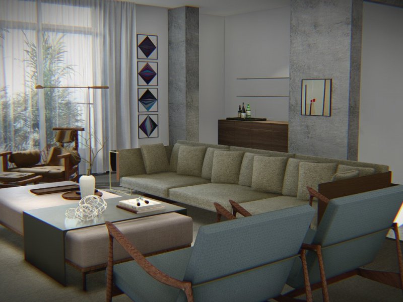 Apartamento à venda Pinheiros com 178m² e 3 quartos por R$ 2.180.000 - 918121413-55d18b41-976a-4fab-8901-38871549da4d.jpeg