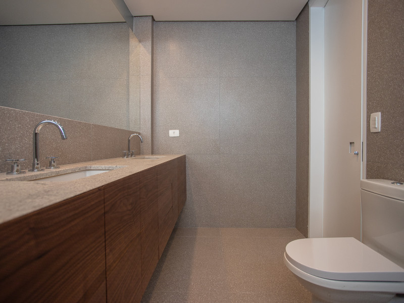 Apartamento à venda Pinheiros com 178m² e 3 quartos por R$ 2.180.000 - apejm71-10.jpg