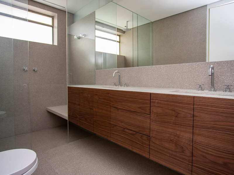 Apartamento à venda Pinheiros com 178m² e 3 quartos por R$ 2.180.000 - apejm71-11.jpg