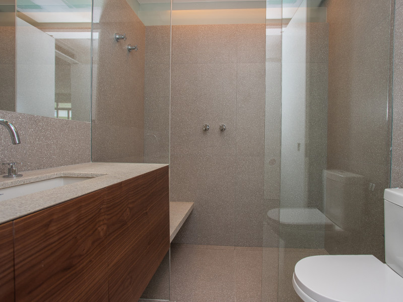 Apartamento à venda Pinheiros com 178m² e 3 quartos por R$ 2.180.000 - apejm71-14.jpg