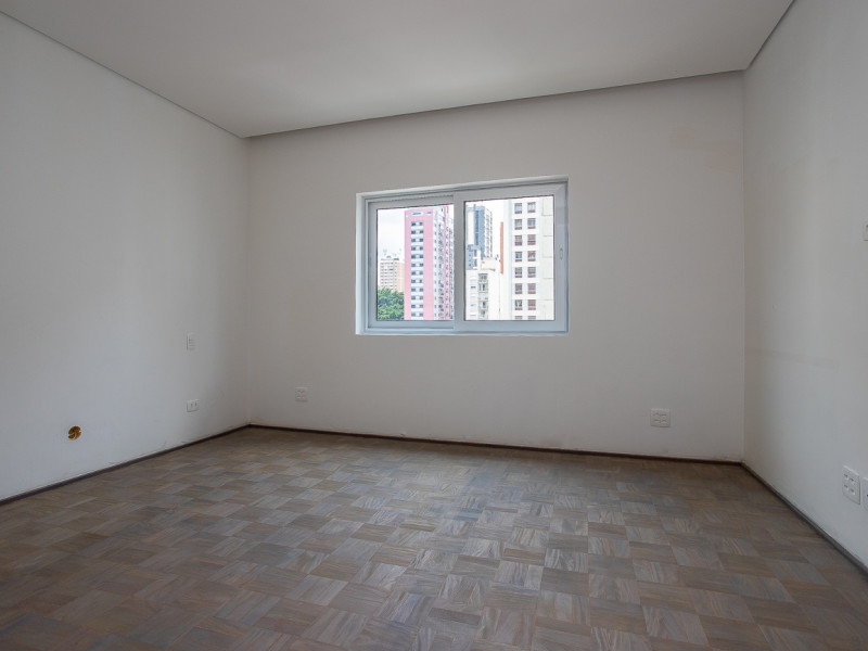 Apartamento à venda Pinheiros com 178m² e 3 quartos por R$ 2.180.000 - apejm71-2.jpg