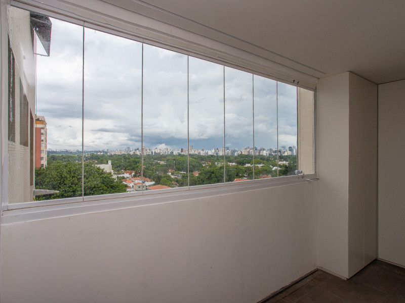 Apartamento à venda Pinheiros com 178m² e 3 quartos por R$ 2.180.000 - apejm71-23.jpg