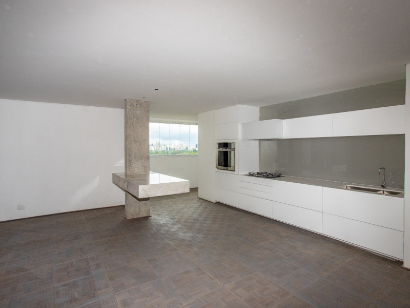 Apartamento à venda Pinheiros com 178m² e 3 quartos por R$ 2.180.000 - apejm71-26.jpg