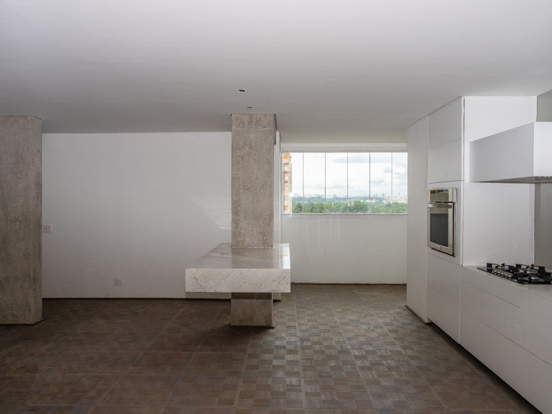 Apartamento à venda Pinheiros com 178m² e 3 quartos por R$ 2.180.000 - apejm71-27.jpg