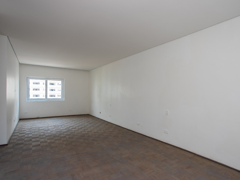 Apartamento à venda Pinheiros com 178m² e 3 quartos por R$ 2.180.000 - apejm71-3.jpg