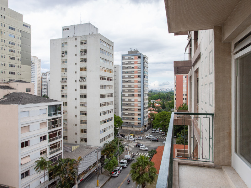 Apartamento à venda Pinheiros com 178m² e 3 quartos por R$ 2.180.000 - apejm71-32.jpg