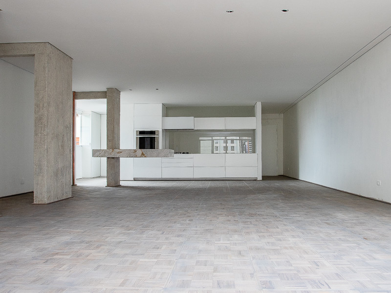Apartamento à venda Pinheiros com 178m² e 3 quartos por R$ 2.180.000 - apejm71-34.jpg