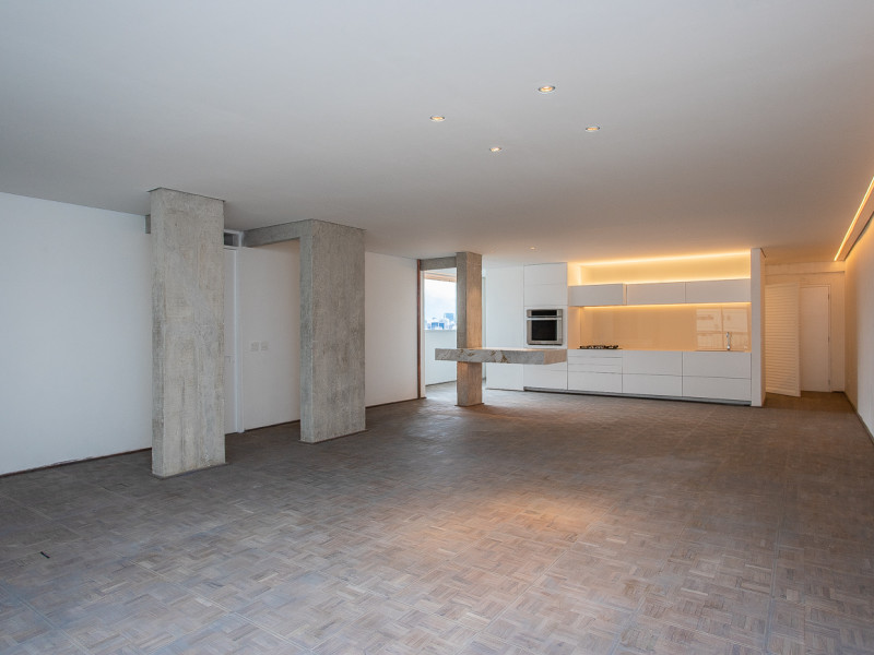Apartamento à venda Pinheiros com 178m² e 3 quartos por R$ 2.180.000 - apejm71-37.jpg
