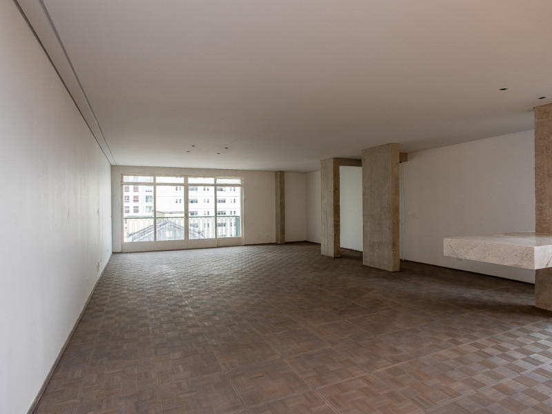Apartamento à venda Pinheiros com 178m² e 3 quartos por R$ 2.180.000 - apejm71-45.jpg