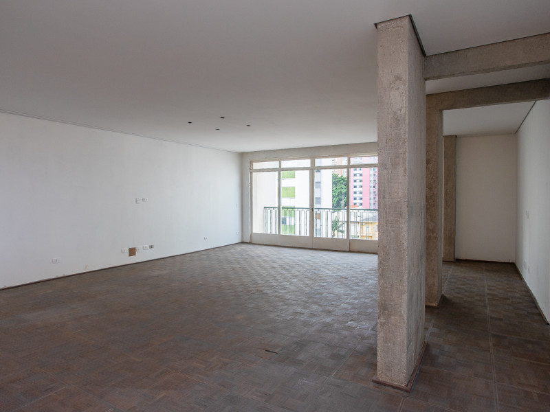 Apartamento à venda Pinheiros com 178m² e 3 quartos por R$ 2.180.000 - apejm71-46.jpg