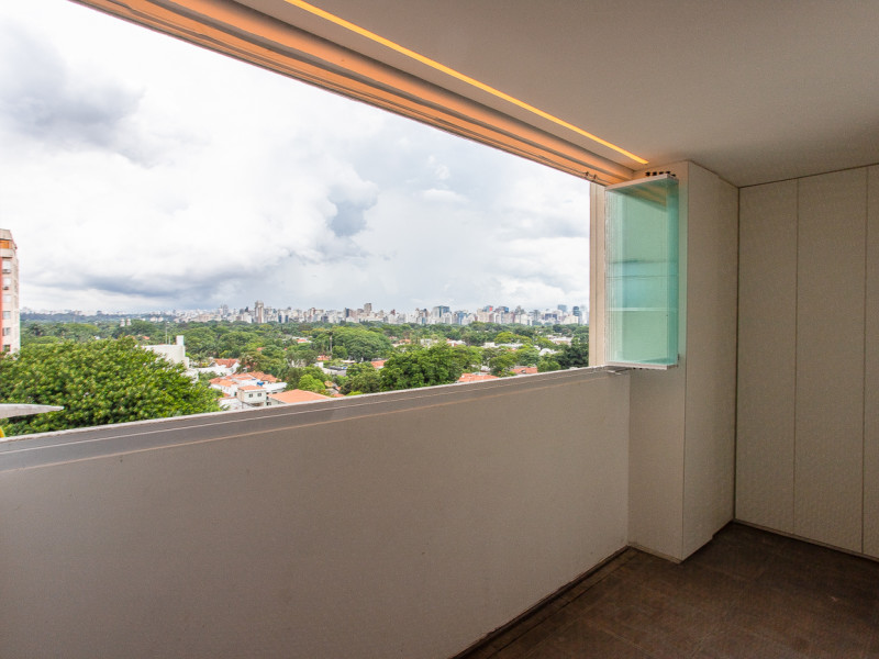 Apartamento à venda Pinheiros com 178m² e 3 quartos por R$ 2.180.000 - apejm71-48.jpg