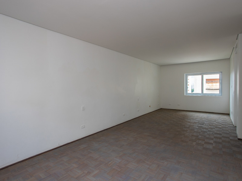 Apartamento à venda Pinheiros com 178m² e 3 quartos por R$ 2.180.000 - apejm71-6.jpg