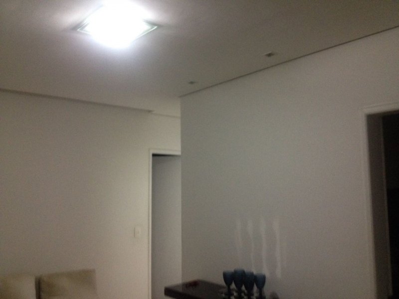 Apartamento para alugar Indaiá com 55m² e 2 quartos por R$ 198.000 - 1178032535-fa79ebec-b07d-4499-853d-fc2149fd42a9.jpeg
