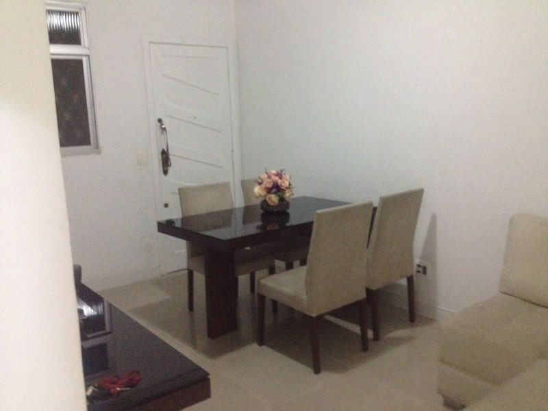 Apartamento para alugar Indaiá com 55m² e 2 quartos por R$ 198.000 - 1439631728-1f0ec330-b007-42ed-bfa5-19724326a3ae.jpeg