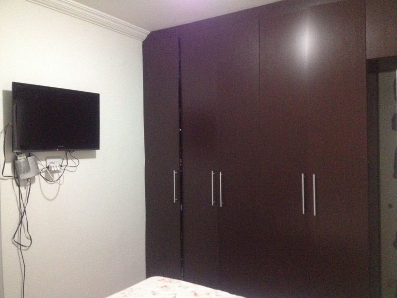 Apartamento para alugar Indaiá com 55m² e 2 quartos por R$ 198.000 - 2006876611-eaa948ac-1514-47f3-9089-245ef2edabaa.jpeg
