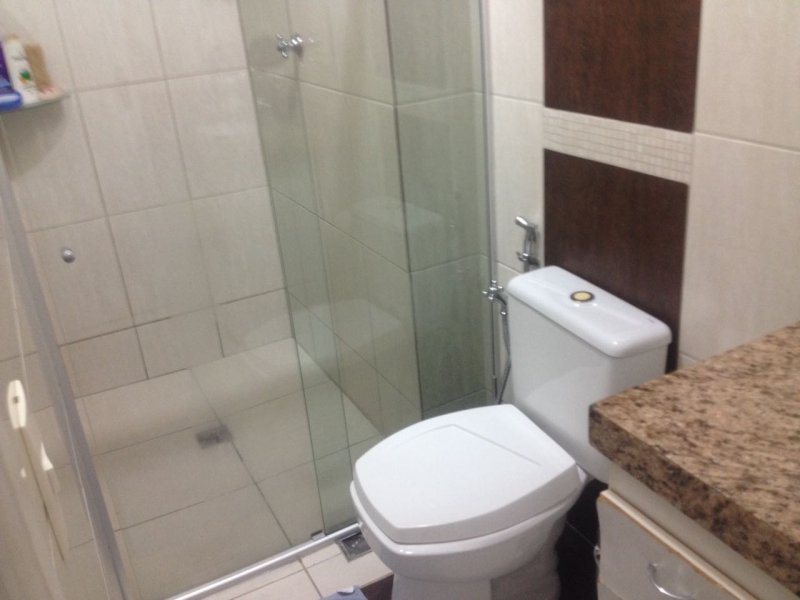 Apartamento para alugar Indaiá com 55m² e 2 quartos por R$ 198.000 - 859818370-9e7e2a8a-301b-4629-bf8c-5d6db4493a42.jpeg