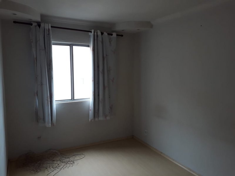 Apartamento à venda Jardim São Joao com 74m² e 3 quartos por R$ 180.000 - 1103580881-whatsapp-image-2019-05-23-at-12.jpeg
