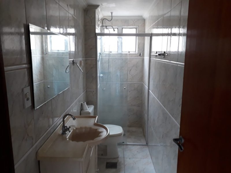 Apartamento à venda Jardim São Joao com 74m² e 3 quartos por R$ 180.000 - 1105128633-whatsapp-image-2019-05-23-at-12.jpeg