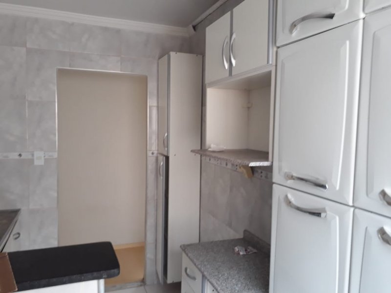 Apartamento à venda Jardim São Joao com 74m² e 3 quartos por R$ 180.000 - 1267876473-whatsapp-image-2019-05-23-at-12.jpeg
