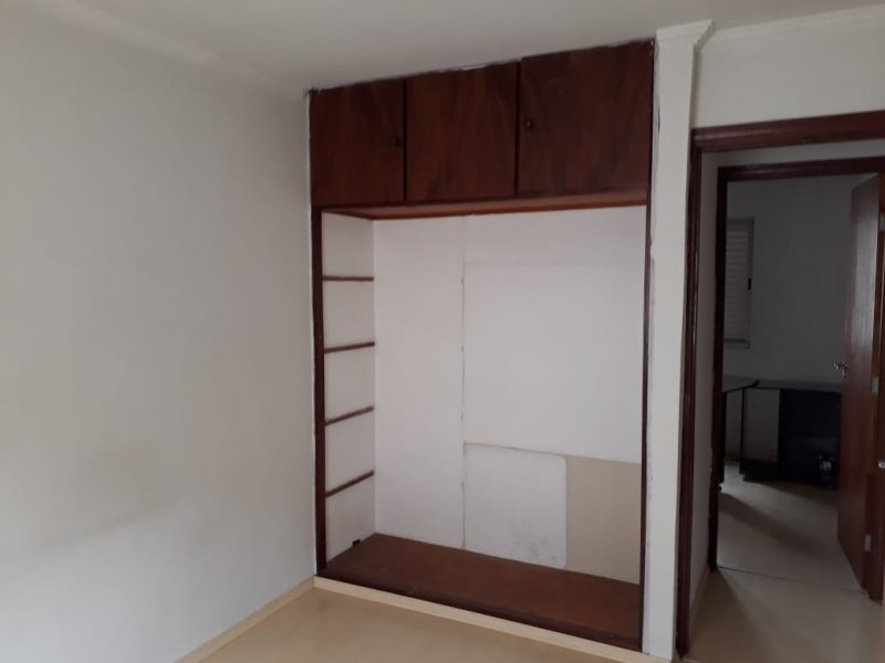 Apartamento à venda Jardim São Joao com 74m² e 3 quartos por R$ 180.000 - 1309223485-whatsapp-image-2019-05-23-at-12.jpeg