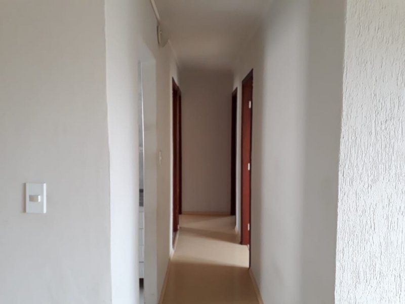 Apartamento à venda Jardim São Joao com 74m² e 3 quartos por R$ 180.000 - 1310659963-whatsapp-image-2019-05-23-at-12.jpeg